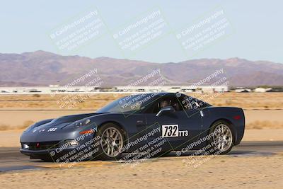 media/Feb-16-2025-Nasa (Sun) [[30caadc4c6]]/3-Time Trial/Session 1 (Turn 9 Inside)/